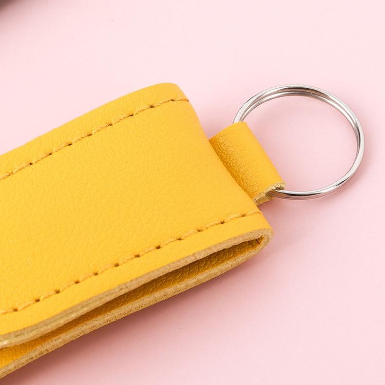 6 шт./компл. ложка для чистки ушей, спиральная пружина, набор инструментов для чистки ушей, портативное средство для удаления серы из нержавеющей стали для взрослых