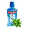 Ополаскиватель для полости рта Colgate Vitality Mint