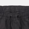 Nike Мужские брюки M Nk Tech Shori с кружевным логотипом, модные, простые повседневные брюки, HV0958-060