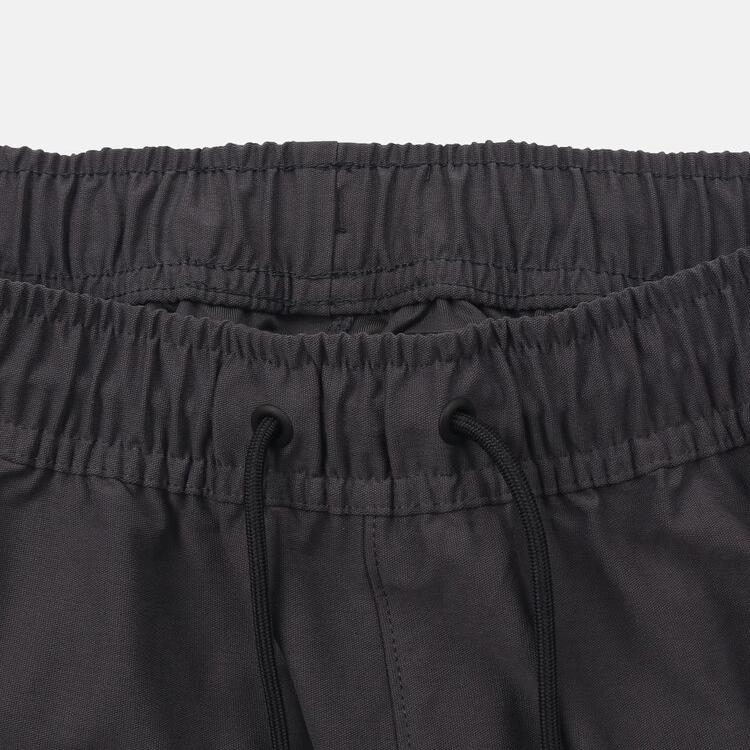 Nike Мужские брюки M Nk Tech Shori с кружевным логотипом, модные, простые повседневные брюки, HV0958-060
