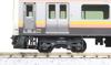 KATO N gauge E129 series 100 series set model train 2-car 10-1736