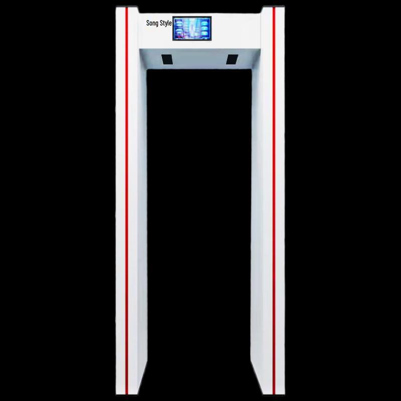 GEPAD Умный защитный шлюз для смартфона CN вилка (адаптер в комплекте)