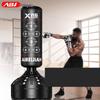 AIBEIJIAN Freestanding Punching Bag