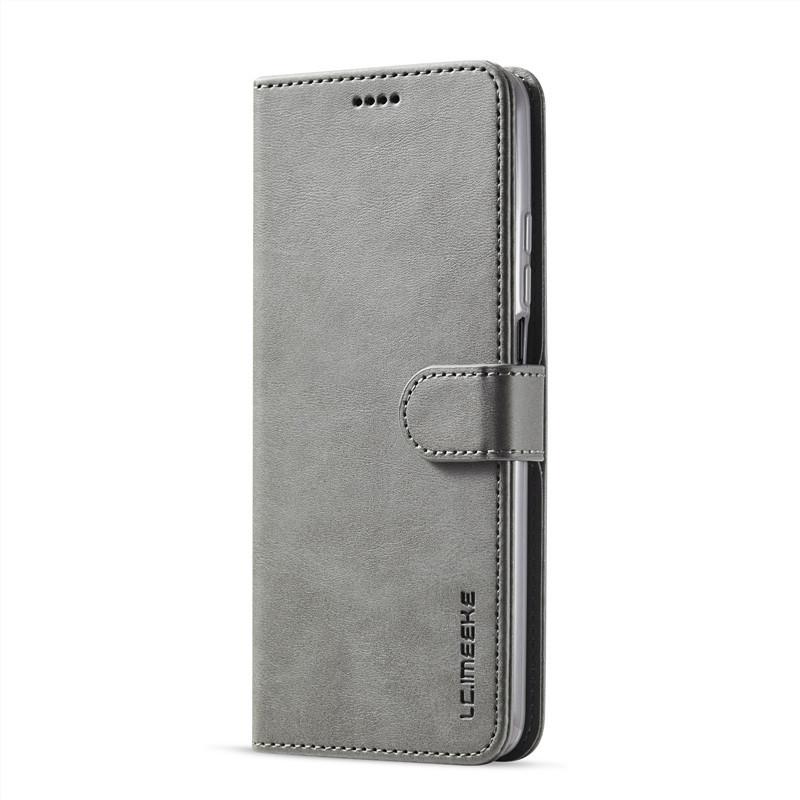 Чехол для Xiaomi 12 Pro, чехол для Xiaomi 13T, 12T 11T 10T Pro 5G, чехол для Xiaomi Mi 13 11 10T Lite, чехол для Xiaomi Mi 12X 11i, чехол