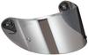 Зеркало Темно-серебристое Зеркало 4035025 [OGK Kabuto] Визор SAF-W,