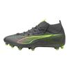 Puma Unisex Adult Ultra 5 Match+ Artificial Ground Football Boots