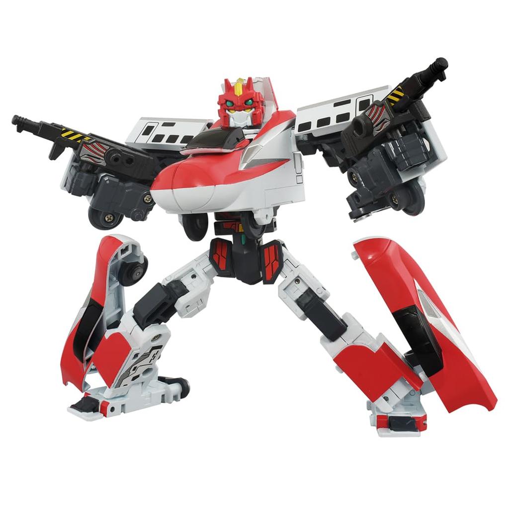 Takara Tomy Plarail SGX Синкалион E6 Комати E3 Цубаса Набор для соединения Link Combination Поезд Игрушка для детей от 3 лет + -