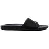 Air Jordan Break Slide 'Черный' AR6374-001