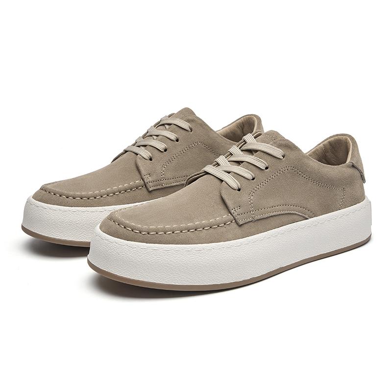 Мода Новые горячие модели Высокое качество мужская обувь Модный минималистичный дизайнерский стиль Молодежный тренд на уличный спорт мужские кроссовки для ходьбы