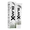 Blanc White Teeth Toothpaste 100ml Tube