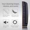 Quiet Silicone Water Wiper Flexible Windshield Water Remover Car Washing Squeegee  Auto Detailing