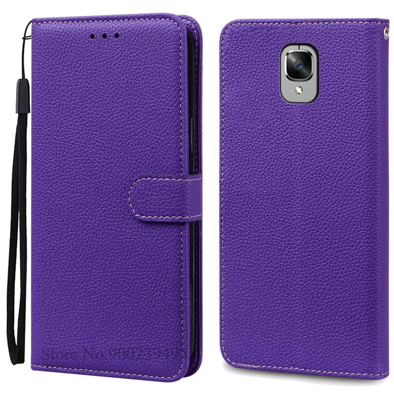 Для Oneplus 3T чехол кожаный флип-кошелек чехол для Oneplus 3 чехол подставка книжка чехол для Oneplus 3T чехол для телефона Coque Fundas