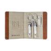 777 Grooming Nail Clipper Set