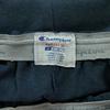 Champion Short Homme Taille M Marine #QWE0625