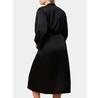 Халат Triumph Robes Satin Robe 01