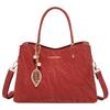 Women's handbags