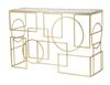 Консоль Marie 120x41x81 см