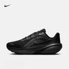 Nike Мужские дышащие профессиональные беговые кроссовки для лета, с амортизацией, для асфальта - NIKE DOWNSHIFTER 14 IB1895