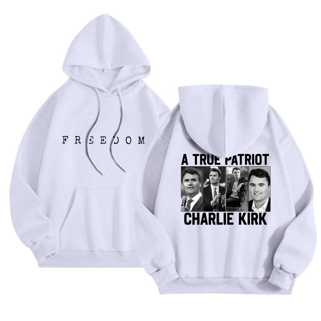 Womens Hoodies Fall Fashion Sweatshirts Printed Casual Long Sleeve Loose Sweatshirt Fall Hoodie Sweatshirt