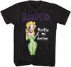 The Misfits Band Rock Hardcore Punk Style Casual TShirt Mens and Womens Luxury Brand Top 2026 New Band
