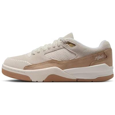 Air Flight Court Se IB4414-120