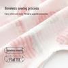 Babyprints Летний хлопковый комбинезон без рукавов