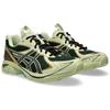 Asics UB8 S GT 2160 Jade Coffee Sneakers 1203A641-300