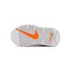 Nike Air More Uptempo Деним TD CK0825-404