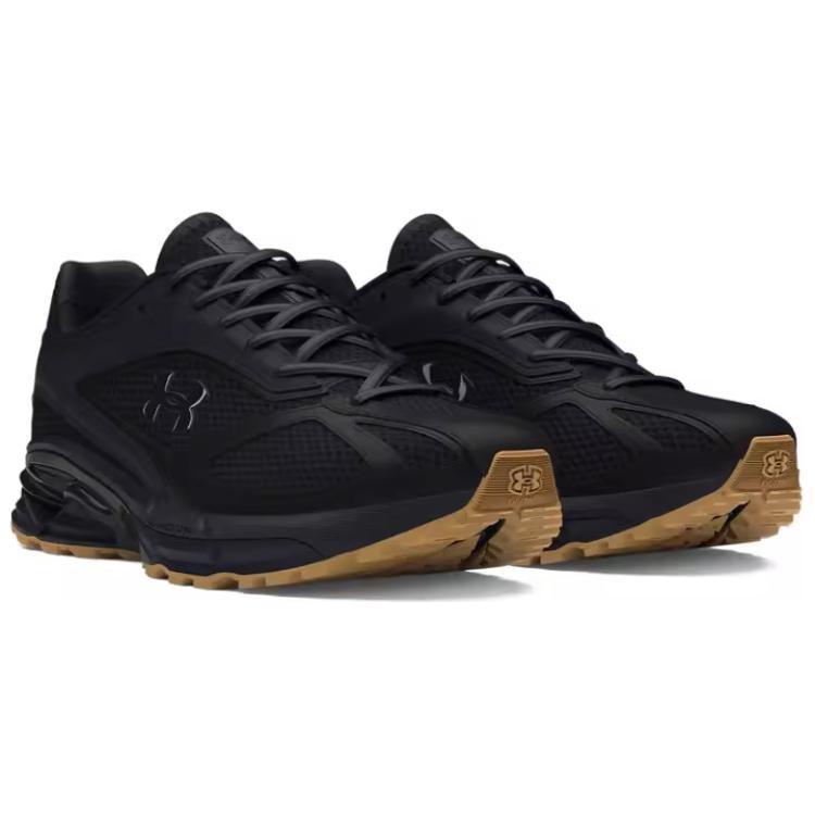 Under Armour Apparition Unisex 3028121-001