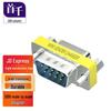 SHOCHAN Serial & VGA Port Adapters