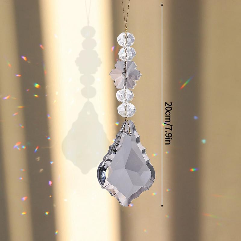Cat Paw Wind Chimes Japanese Glass Wind Chime Home Garden Hanging Pendant Wall Hanging Decor Diy Gift for Guests Wind Bells