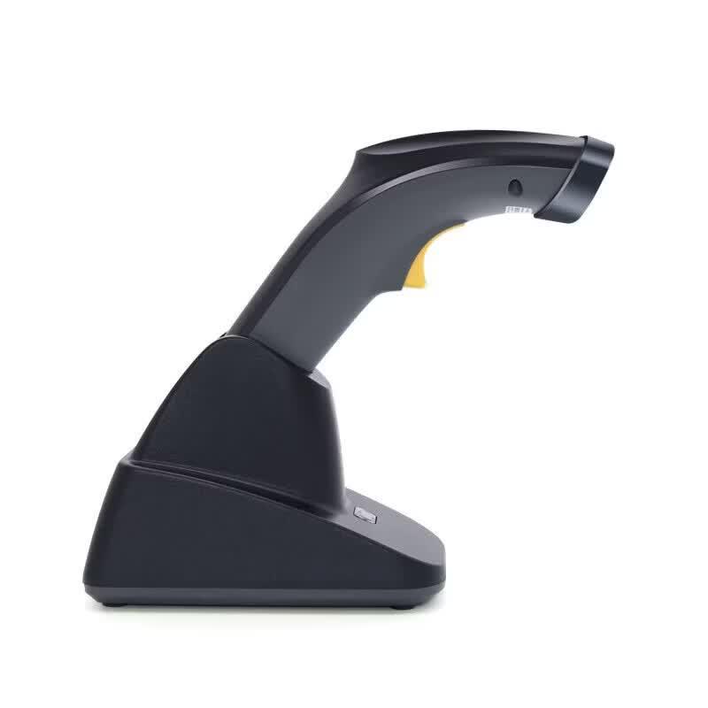ARGOX AR-3201 Wireless Bluetooth 2D Barcode Scanner