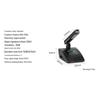 Hongshiduo Video Conference Tracking Microphone System (CN version)