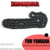 Cam Timing Chain For Yamaha YZF R15 R 125 MTN 125 MT125 WR 125R WR125X MW125 MWS150 YP125R X-MAX Sport VP125 X-City