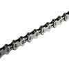Велосипедная цепь Shimano CN-6701 10-скоростная 118 звеньев HG 10S Совместима с шоссейными велосипедами
