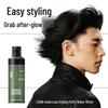 LIRAN Volumizing & Styling Hair Spray 100ml