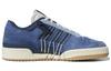 adidas Кроссовки Originals Forum 84 Low 'Blue Denim Gum' GW0298