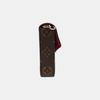[Pre-Owned] Louis Vuitton Pochette FéLicie 'Brown Monogram Canvas' - Very Good #ARR97U