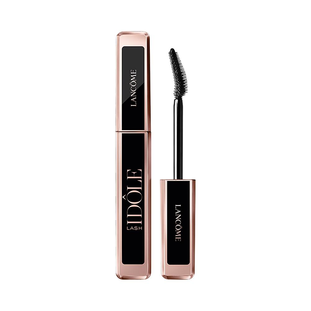 Lancome Тушь для ресниц Lash Idole 2 вида