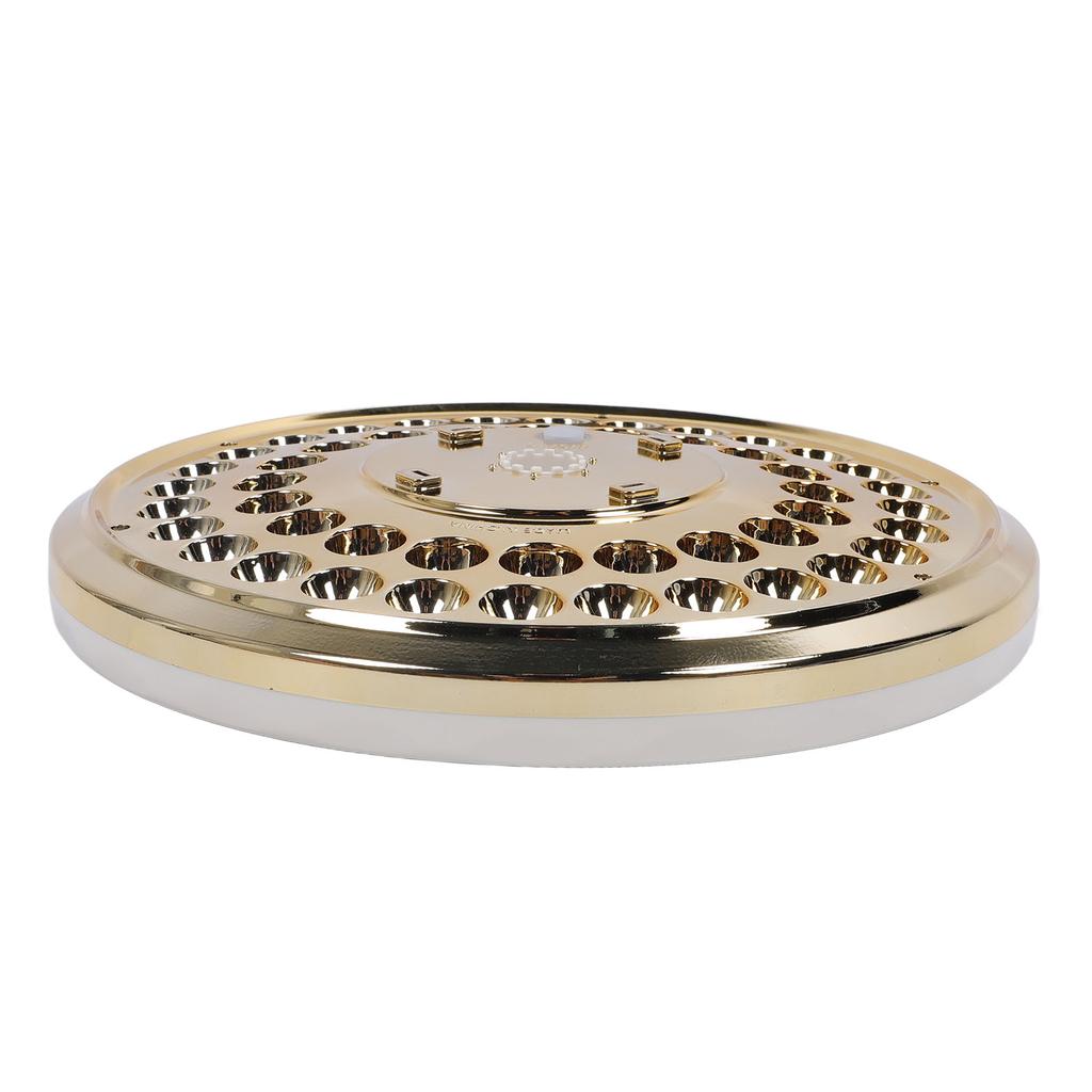 Flag Pole Light Solar Powered Bright 48 LED Flagpole Lights Last Up To 12 H Water Resistant 20percent