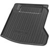 Yingbao Custom TPE Trunk Mat for Cars