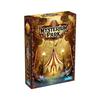 Asmodee Mysterium Park Board Game Multicolore