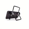 Xiaomi Portable Metal Foldable Adjustable Phone Tablet Stand, Desktop Holder Mount Adjustable Desk Support Flexible Phone Stand
