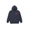 PALACE Tri Chenille Hood FW21 PAL-FW21-307