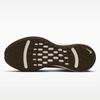 Nike Мужские кроссовки для бега по шоссе Journey Run