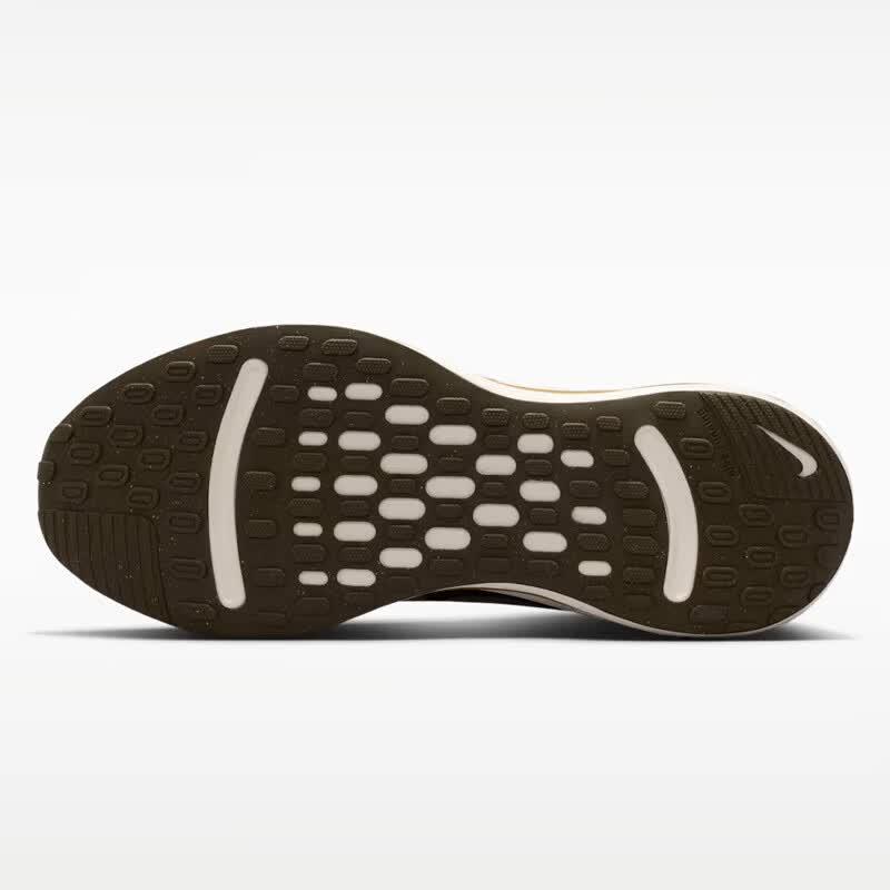 Nike Мужские кроссовки для бега по шоссе Journey Run