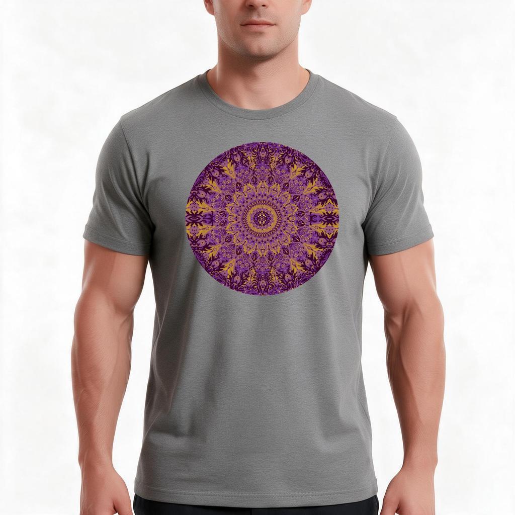 Unisexdala Echo TShirt Summer Casual Cotton Tee Oversized Streetwear Tops Vintage Graphic Print Loose Fit Short Sleeve