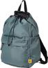 Рюкзак Kelty 80-х KINCHAKU DAYPACK 3259262725 Графит