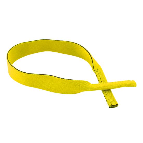 Практичный ремешок для очков Солнцезащитные очки Спортивная лента Шнурок Держатель для очков