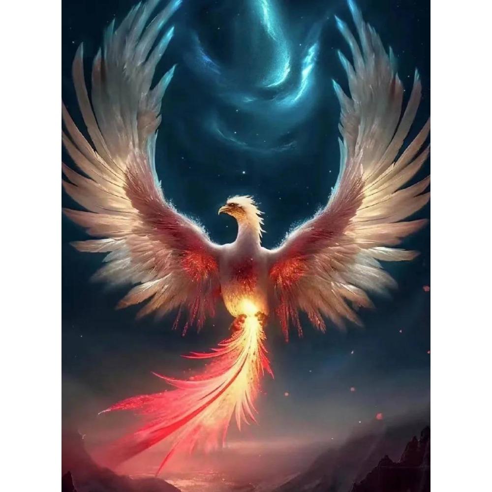 DIY полная круглая алмазная живопись вышивка крестиком 3D художественный стиль домашняя сцена животное декоративная алмазная живопись 5d алмазная живопись